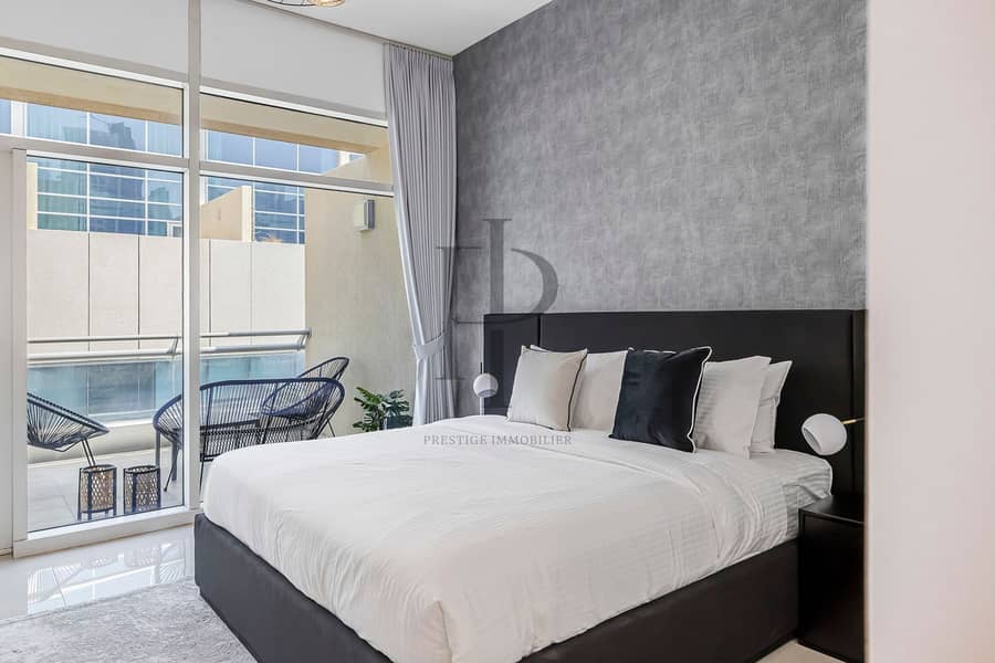 9 9-Prestige_Immobilier_Bay_Square_B13 (6). jpg