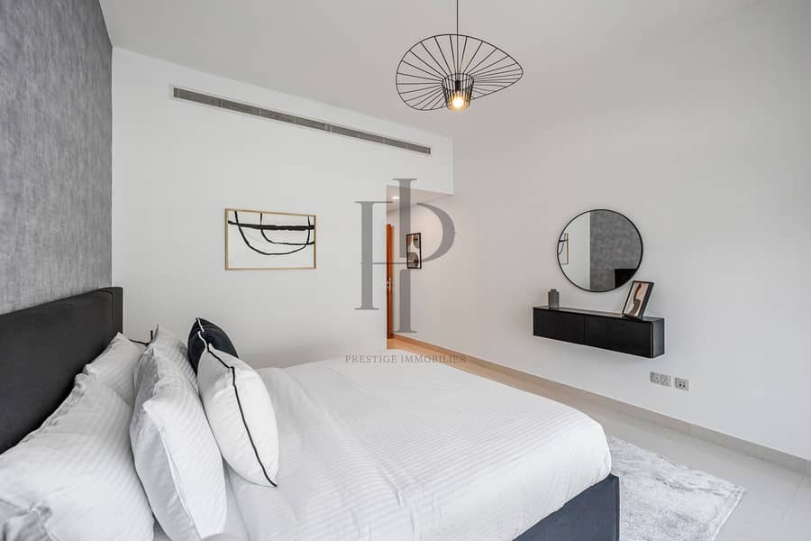 10 10-Prestige_Immobilier_Bay_Square_B13 (3). jpg