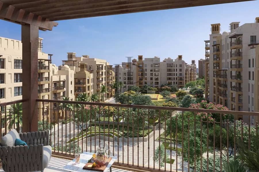 4 4-Prestige Immobilier_Al Jazi_Madinat_Jumeirah_Living (9). png