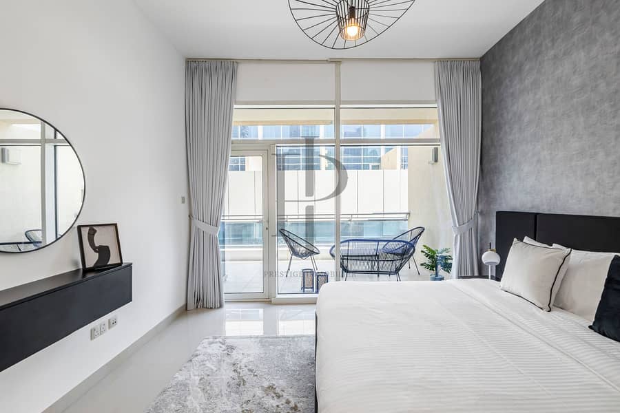 11 11-Prestige_Immobilier_Bay_Square_B13 (4). jpg