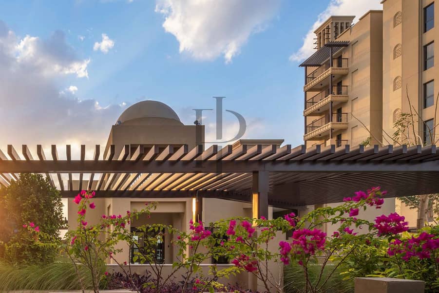 5 6-Prestige Immobilier_Al Jazi_Madinat_Jumeirah_Living (8). png
