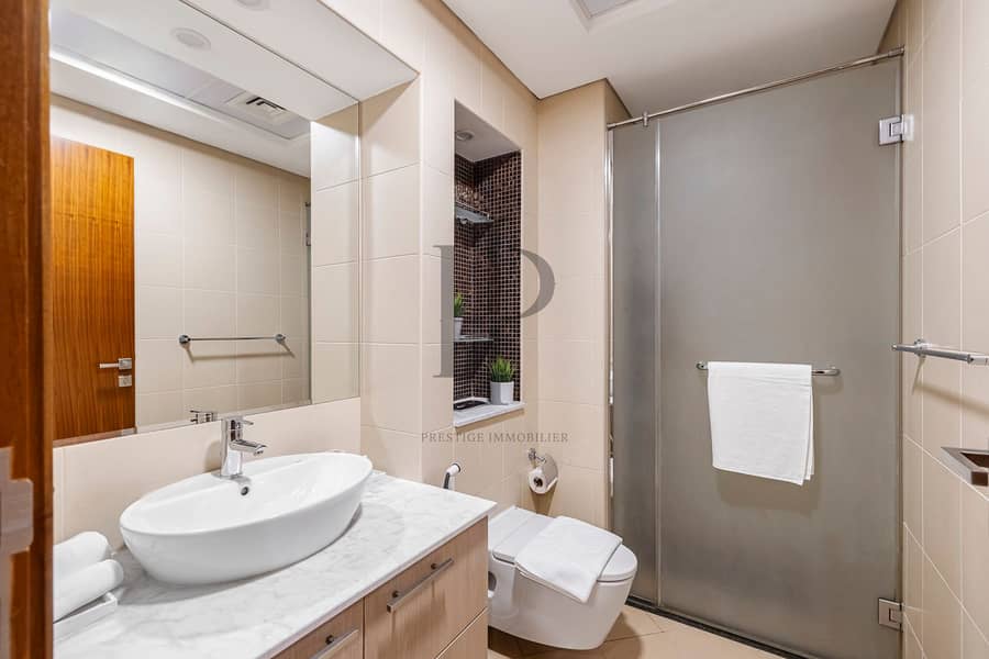12 12-Prestige_Immobilier_Bay_Square_B13 (5). jpg