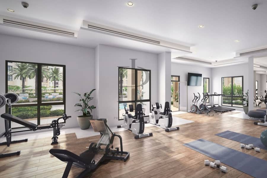 6 7-Prestige Immobilier_Al Jazi_Madinat_Jumeirah_Living (5). png