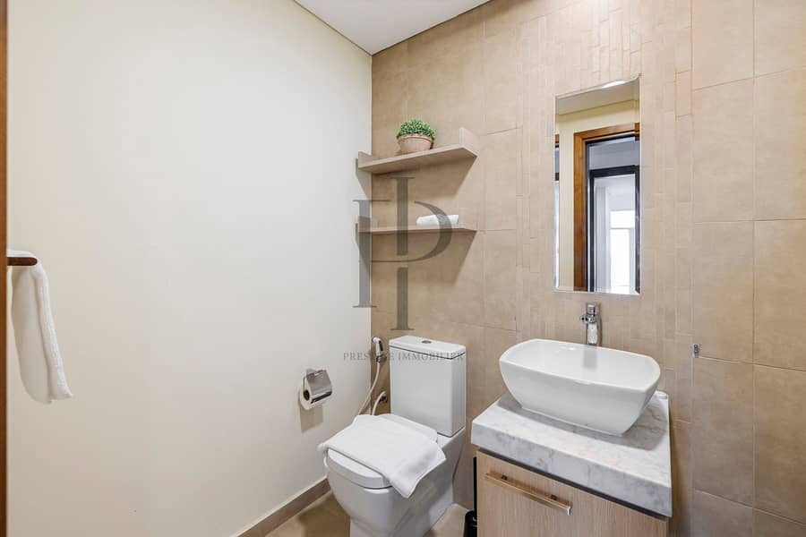 13 13-Prestige_Immobilier_Bay_Square_B13 (1). jpg