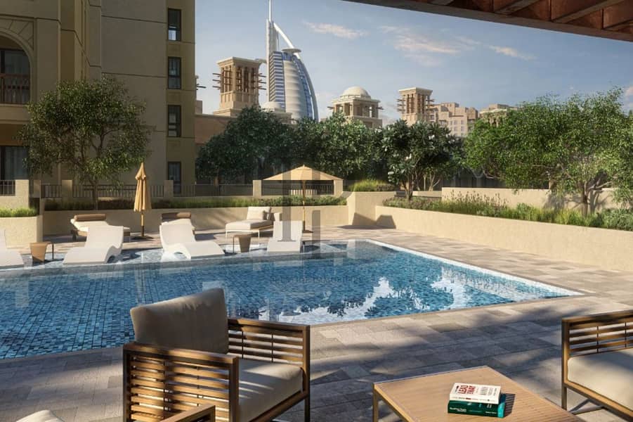 7 8-Prestige Immobilier_Al Jazi_Madinat_Jumeirah_Living (4). png