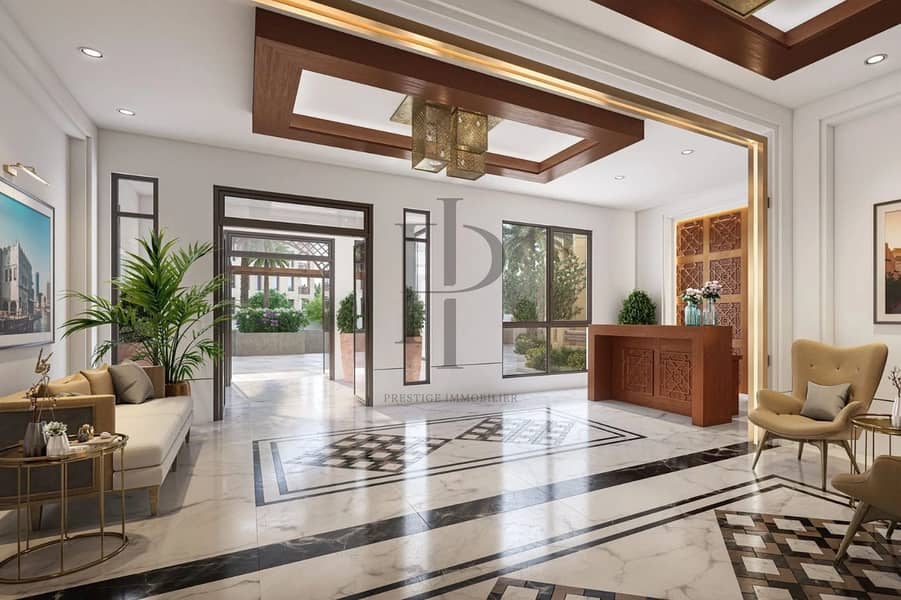 8 9-Prestige Immobilier_Al Jazi_Madinat_Jumeirah_Living (11). png