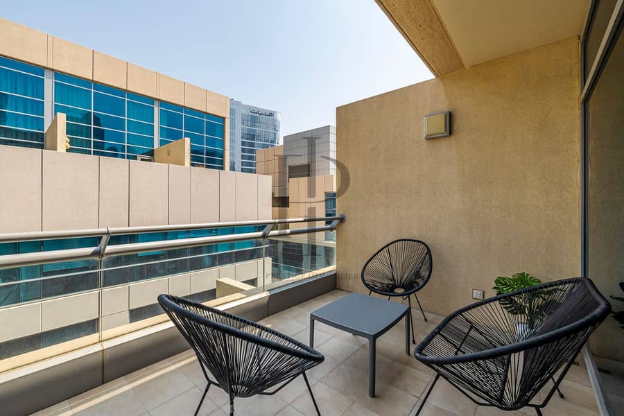 14 14-Prestige_Immobilier_Bay_Square_B13 (10). jpg