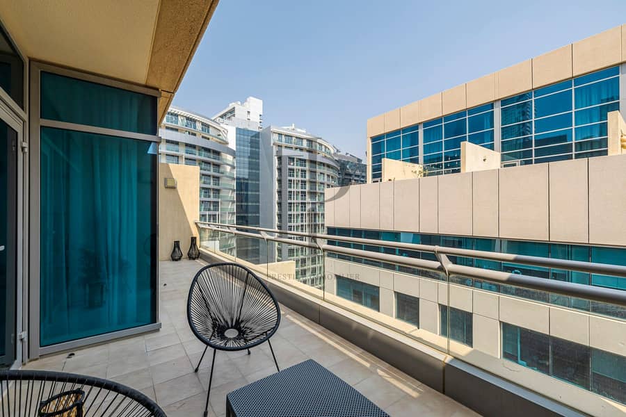 15 15-Prestige_Immobilier_Bay_Square_B13 (11). jpg