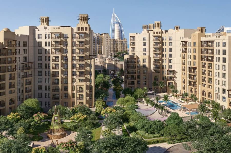 10 11-Prestige Immobilier_Al Jazi_Madinat_Jumeirah_Living (7). png