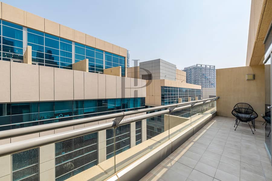 16 16-Prestige_Immobilier_Bay_Square_B13 (8). jpg