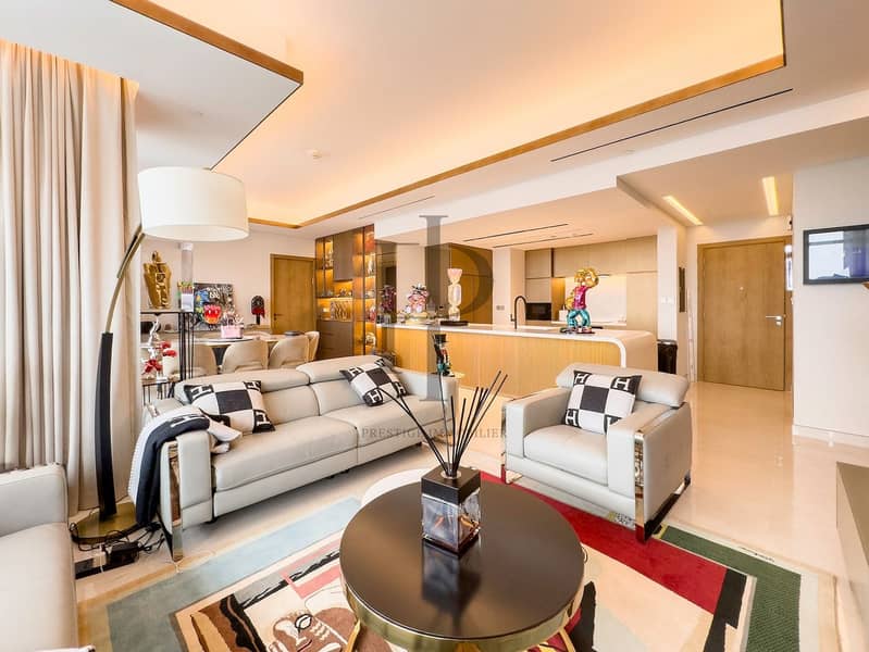 2 2-Prestige_Immobilier_Burj_Daman (12). jpg