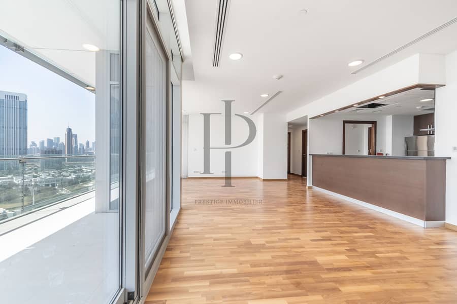 5 5-Prestige_Burj_Daman (9). jpg