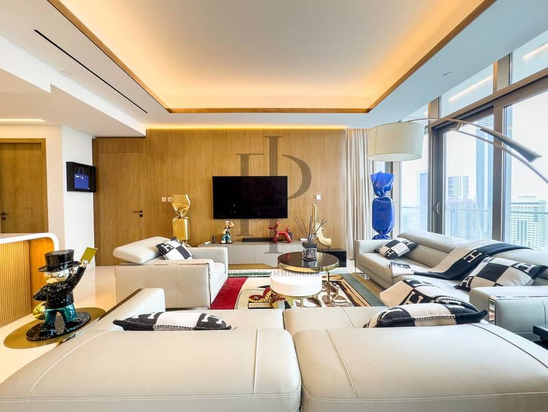 3 3-Prestige_Immobilier_Burj_Daman (7). jpg