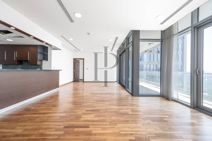 6 6-Prestige_Burj_Daman (2). jpg