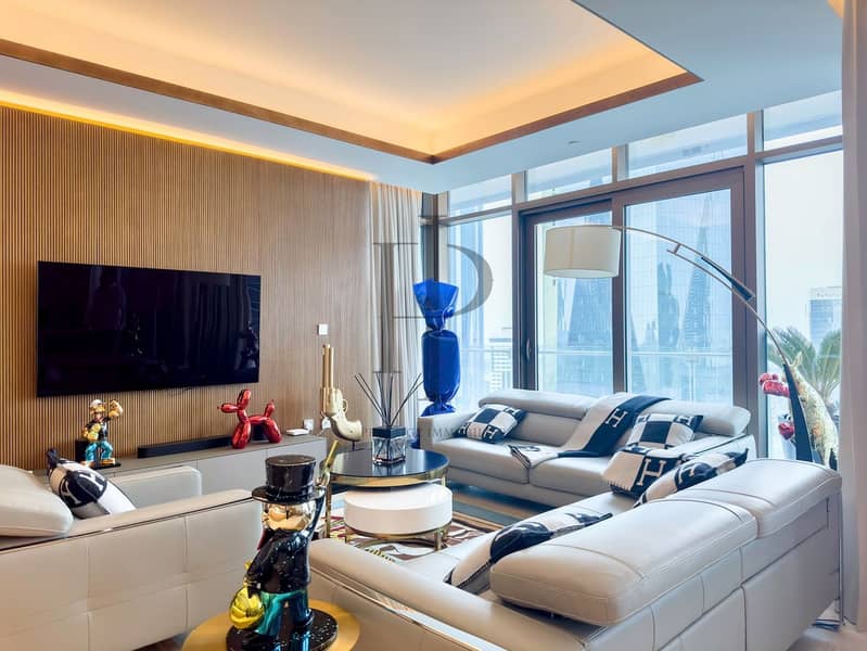 4 4A-Prestige_Immobilier_Burj_Daman (3). jpg