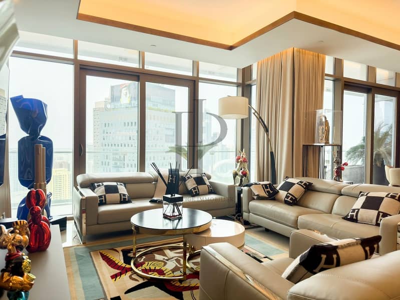 5 4-Prestige_Immobilier_Burj_Daman (4). jpg