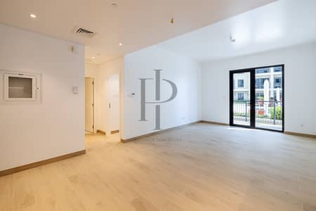 1 Bedroom Apartment for Sale in Jumeirah, Dubai - 1-Prestige Immobilier_La_Cote_Port_De_La_Mer (2). jpg