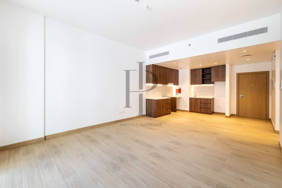2 2-Prestige Immobilier_La_Cote_Port_De_La_Mer (4). jpg