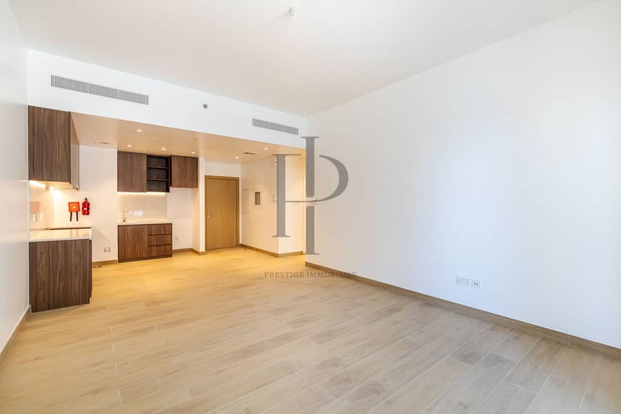 4 4-Prestige Immobilier_La_Cote_Port_De_La_Mer (3). jpg