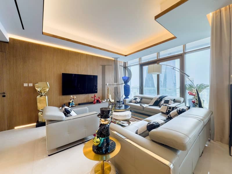 7 6-Prestige_Immobilier_Burj_Daman (2). jpg