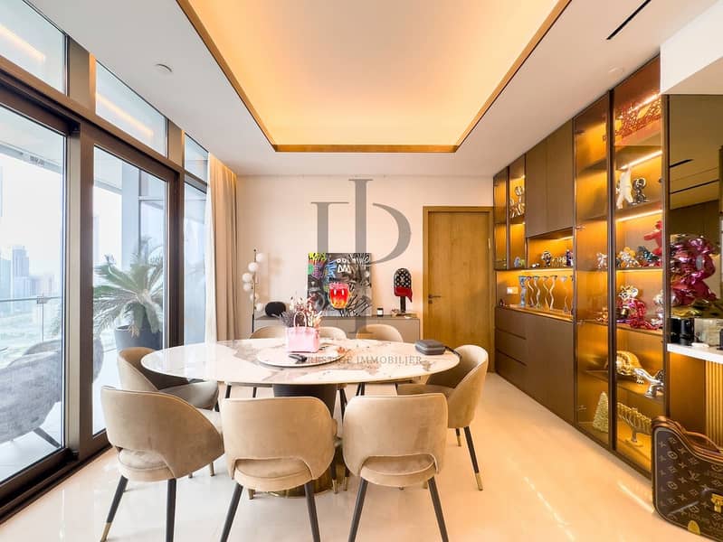 8 7-Prestige_Immobilier_Burj_Daman (11). jpg