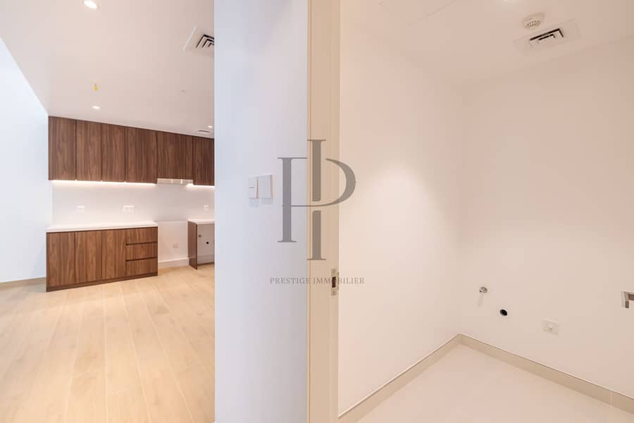 6 6-Prestige Immobilier_La_Cote_Port_De_La_Mer (7). jpg