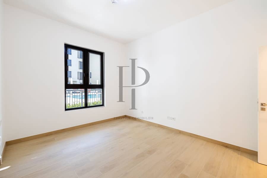 7 7-Prestige Immobilier_La_Cote_Port_De_La_Mer (12). jpg