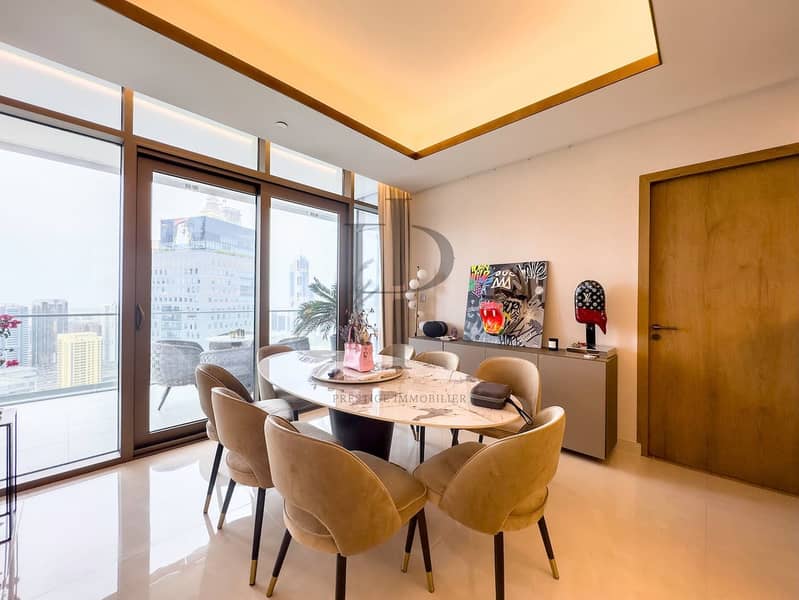 9 8-Prestige_Immobilier_Burj_Daman (8). jpg