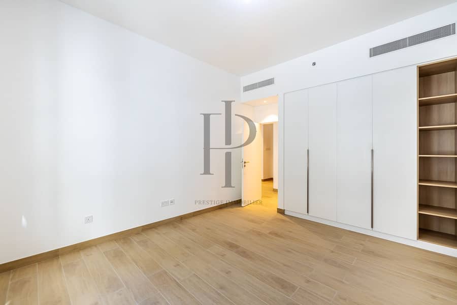8 8-Prestige Immobilier_La_Cote_Port_De_La_Mer (11). jpg