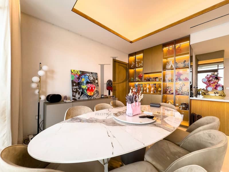 10 9-Prestige_Immobilier_Burj_Daman (10). jpg