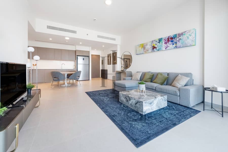 3 4-Prestige Immobilier_Grande_Opera District (4). jpg