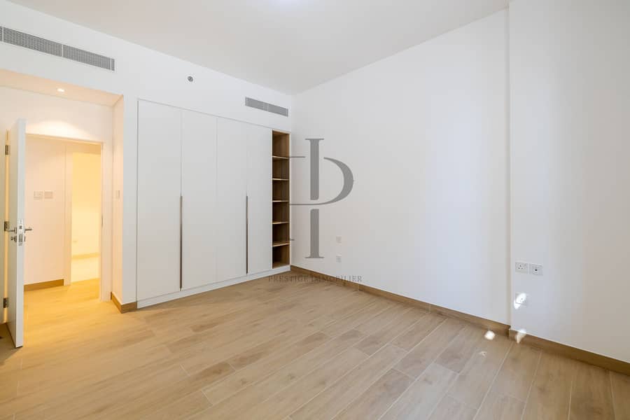 9 9-Prestige Immobilier_La_Cote_Port_De_La_Mer (10). jpg