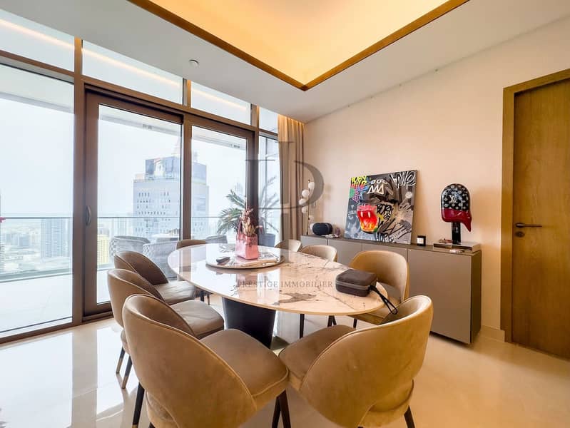 11 10-Prestige_Immobilier_Burj_Daman (9). jpg