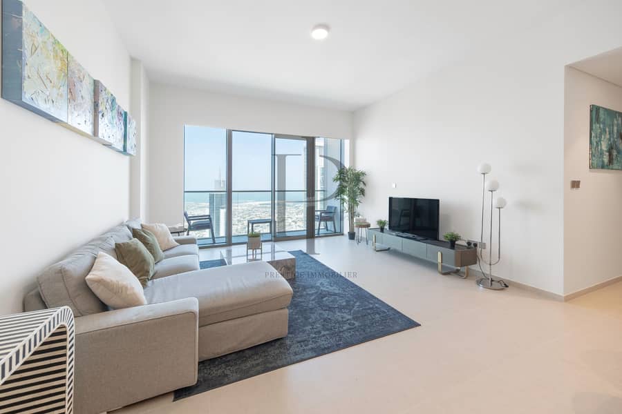 4 2-Prestige Immobilier_Grande_Opera District (2). jpg