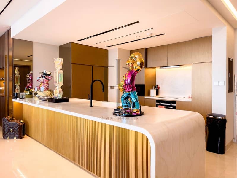 12 11-Prestige_Immobilier_Burj_Daman (13). jpg