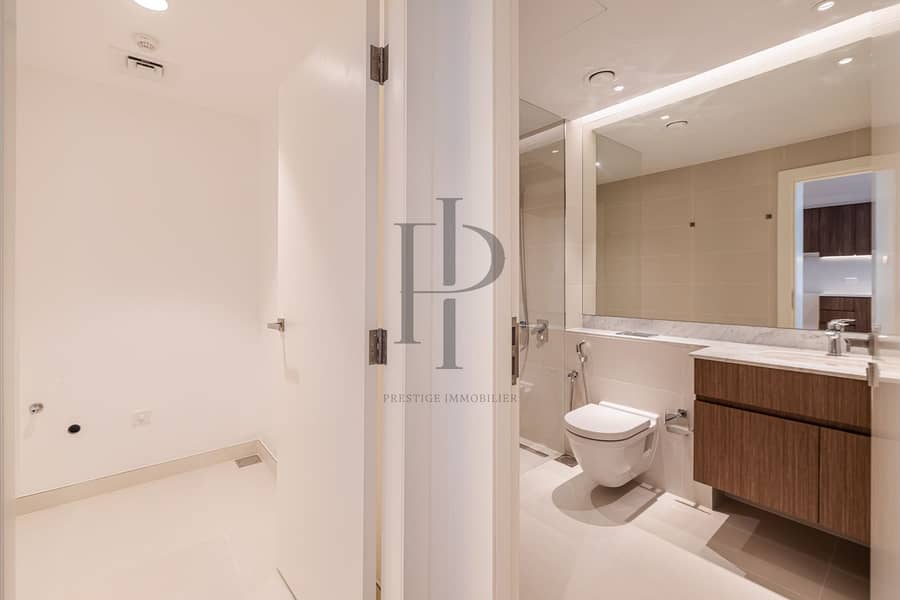 11 11-Prestige Immobilier_La_Cote_Port_De_La_Mer (6). jpg