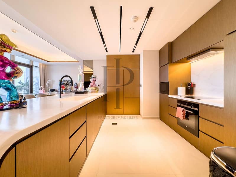 13 12-Prestige_Immobilier_Burj_Daman (14). jpg