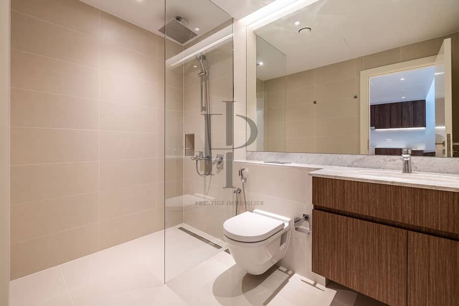 12 12-Prestige Immobilier_La_Cote_Port_De_La_Mer (8). jpg