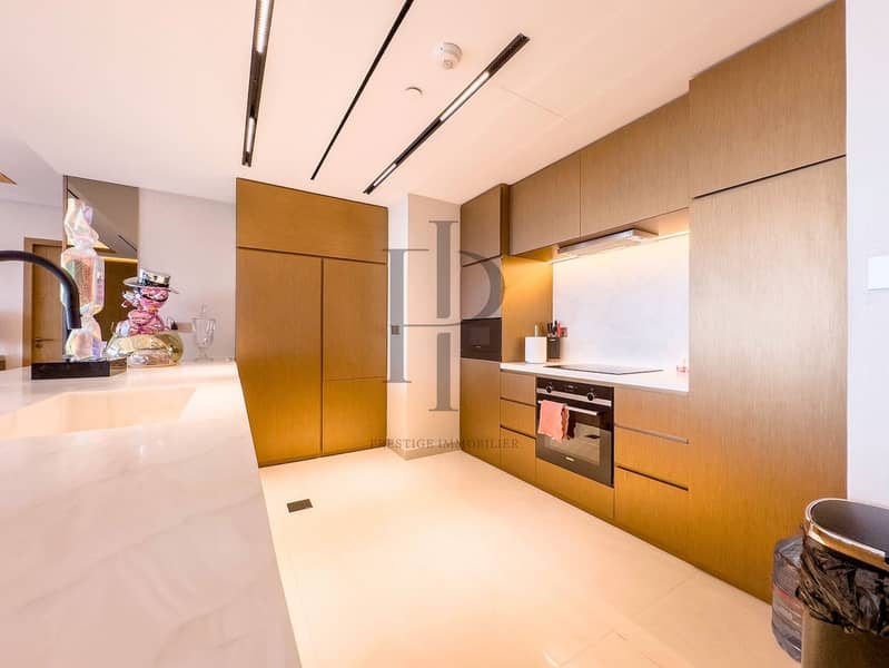 14 13-Prestige_Immobilier_Burj_Daman (15). jpg