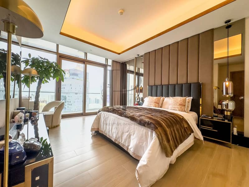15 14-Prestige_Immobilier_Burj_Daman (18). jpg