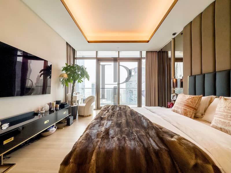 16 15-Prestige_Immobilier_Burj_Daman (20). jpg