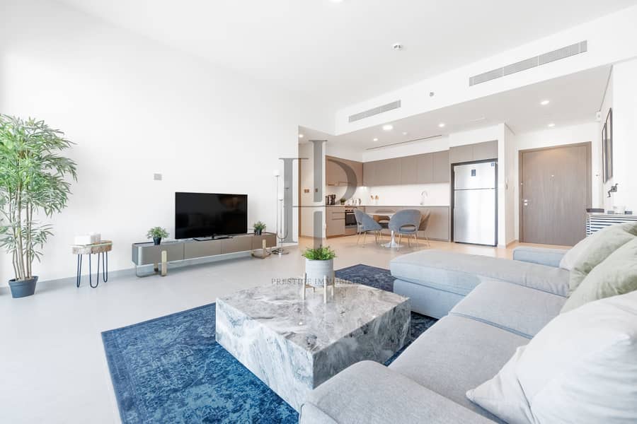 6 3-Prestige Immobilier_Grande_Opera District (3). jpg