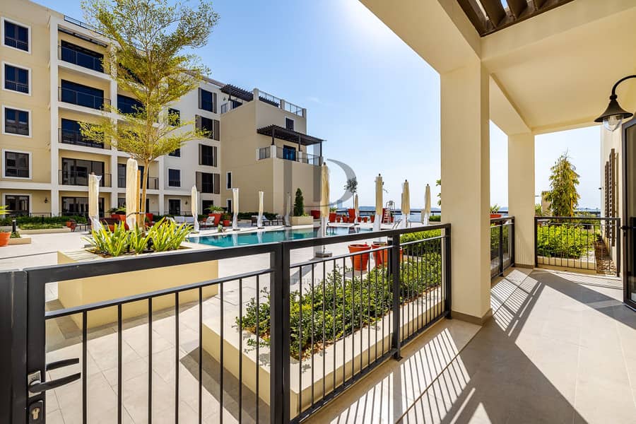 13 13-Prestige Immobilier_La_Cote_Port_De_La_Mer (14). jpg