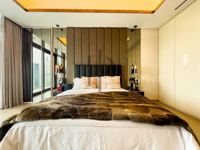 17 16-Prestige_Immobilier_Burj_Daman (22). jpg