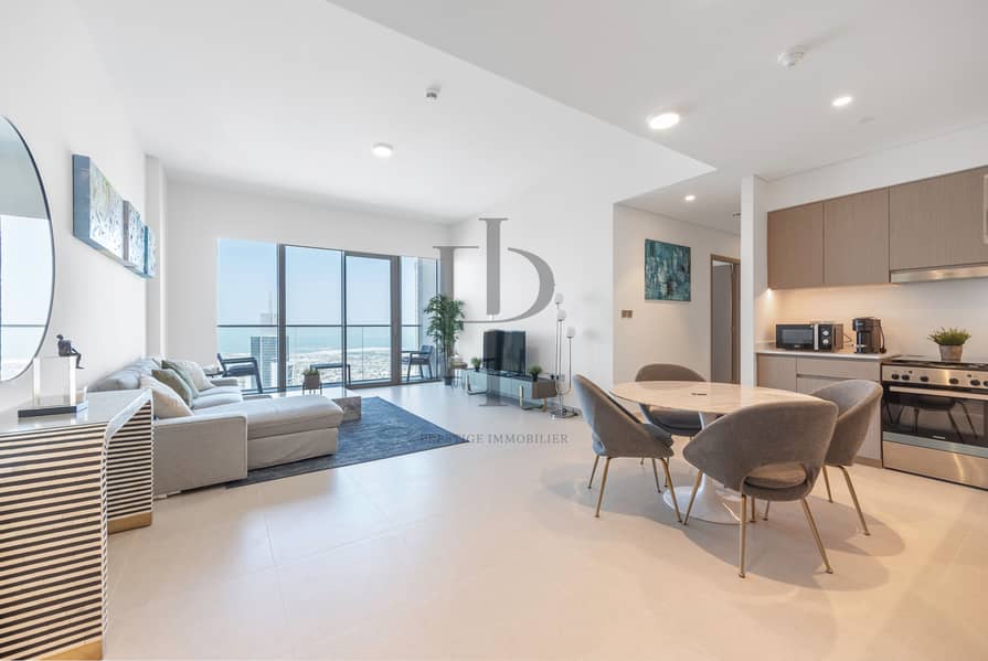 8 5-Prestige Immobilier_Grande_Opera District (23). jpg
