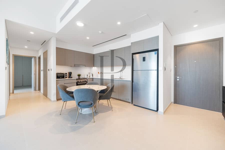 9 7-Prestige Immobilier_Grande_Opera District (1). jpg