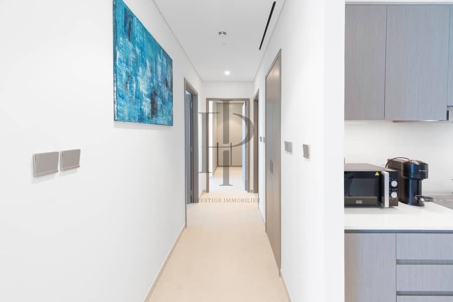 10 8-Prestige Immobilier_Grande_Opera District (12). jpg
