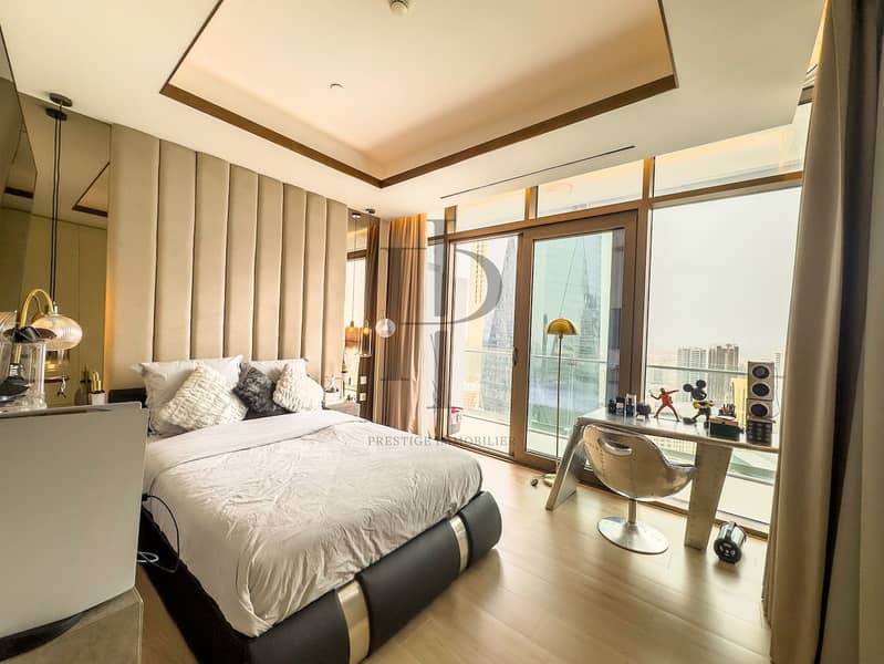 20 19-Prestige_Immobilier_Burj_Daman (27). jpg