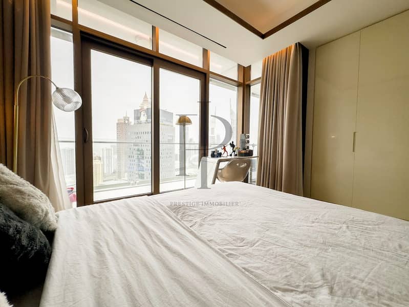 21 20-Prestige_Immobilier_Burj_Daman (29). jpg