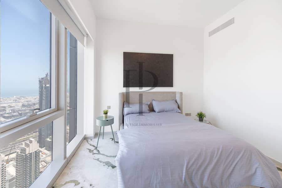 13 12-Prestige Immobilier_Grande_Opera District (22). jpg